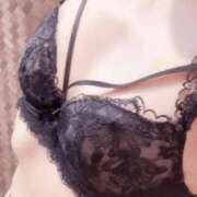 ヒメ日記 2025/10/19 16:35 投稿 あいり 熟女家 東大阪店（布施・長田）