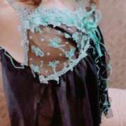 ヒメ日記 2025/11/02 23:15 投稿 あいり 熟女家 東大阪店（布施・長田）