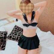 ヒメ日記 2025/11/08 00:03 投稿 あいり 熟女家 東大阪店（布施・長田）