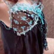 ヒメ日記 2025/11/08 23:15 投稿 あいり 熟女家 東大阪店（布施・長田）