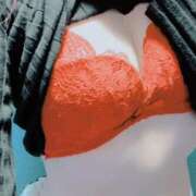 ヒメ日記 2025/11/20 23:46 投稿 あいり 熟女家 東大阪店（布施・長田）