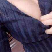 ヒメ日記 2025/11/29 22:25 投稿 あいり 熟女家 東大阪店（布施・長田）