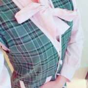 ヒメ日記 2025/12/19 23:55 投稿 あいり 熟女家 東大阪店（布施・長田）