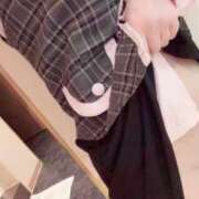 ヒメ日記 2025/12/20 07:35 投稿 あいり 熟女家 東大阪店（布施・長田）