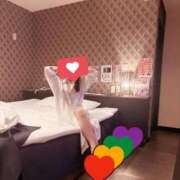 あいり おはようございます♡ 熟女家 東大阪店（布施・長田）