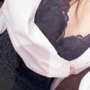 ヒメ日記 2026/03/14 01:32 投稿 あいり 熟女家 東大阪店（布施・長田）