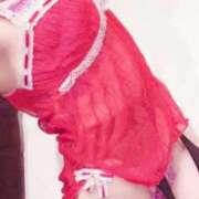 ヒメ日記 2026/03/14 07:55 投稿 あいり 熟女家 東大阪店（布施・長田）