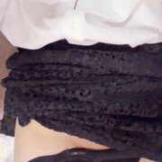 ヒメ日記 2026/04/27 08:25 投稿 あいり 熟女家 東大阪店（布施・長田）