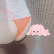 あいり 今日もありがとうございます‪🫶 熟女家 東大阪店（布施・長田）