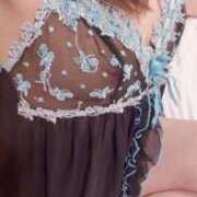 ヒメ日記 2026/07/03 23:15 投稿 あいり 熟女家 東大阪店（布施・長田）