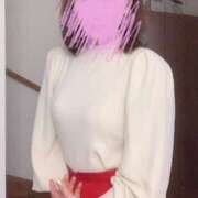 ヒメ日記 2024/12/08 13:30 投稿 あかね 奥鉄オクテツ神奈川店（デリヘル市場グループ）