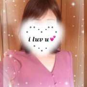 ヒメ日記 2024/12/14 10:00 投稿 あかね 奥鉄オクテツ神奈川店（デリヘル市場グループ）