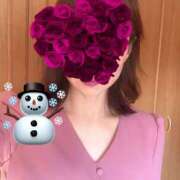 ヒメ日記 2024/12/14 12:10 投稿 あかね 奥鉄オクテツ神奈川店（デリヘル市場グループ）