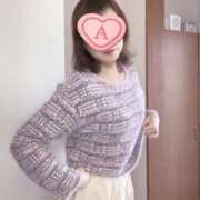 ヒメ日記 2024/12/15 12:05 投稿 あかね 奥鉄オクテツ神奈川店（デリヘル市場グループ）