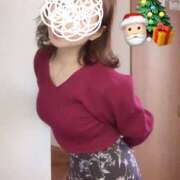 ヒメ日記 2024/12/22 12:30 投稿 あかね 奥鉄オクテツ神奈川店（デリヘル市場グループ）