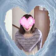 ヒメ日記 2024/12/23 11:45 投稿 あかね 奥鉄オクテツ神奈川店（デリヘル市場グループ）