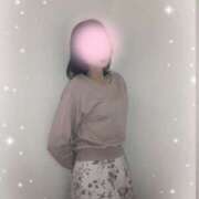 ヒメ日記 2025/02/01 10:15 投稿 あかね 奥鉄オクテツ神奈川店（デリヘル市場グループ）