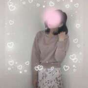 ヒメ日記 2025/02/01 13:20 投稿 あかね 奥鉄オクテツ神奈川店（デリヘル市場グループ）