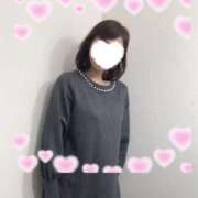 ヒメ日記 2025/02/02 13:20 投稿 あかね 奥鉄オクテツ神奈川店（デリヘル市場グループ）