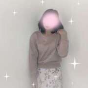 ヒメ日記 2025/02/03 16:15 投稿 あかね 奥鉄オクテツ神奈川店（デリヘル市場グループ）