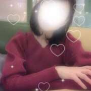 ヒメ日記 2025/02/08 12:15 投稿 あかね 奥鉄オクテツ神奈川店（デリヘル市場グループ）