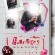 ヒメ日記 2025/02/09 10:50 投稿 あかね 奥鉄オクテツ神奈川店（デリヘル市場グループ）