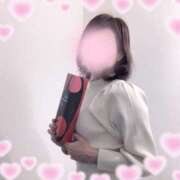 ヒメ日記 2025/02/11 09:30 投稿 あかね 奥鉄オクテツ神奈川店（デリヘル市場グループ）