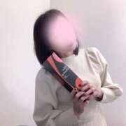 ヒメ日記 2025/02/12 17:25 投稿 あかね 奥鉄オクテツ神奈川店（デリヘル市場グループ）