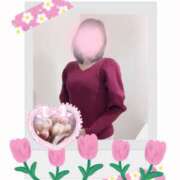 ヒメ日記 2025/02/15 10:10 投稿 あかね 奥鉄オクテツ神奈川店（デリヘル市場グループ）