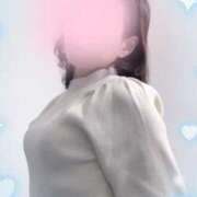 ヒメ日記 2025/02/16 10:00 投稿 あかね 奥鉄オクテツ神奈川店（デリヘル市場グループ）