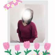 ヒメ日記 2025/02/17 15:05 投稿 あかね 奥鉄オクテツ神奈川店（デリヘル市場グループ）