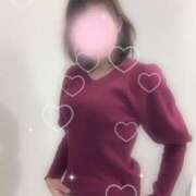 ヒメ日記 2025/02/22 10:05 投稿 あかね 奥鉄オクテツ神奈川店（デリヘル市場グループ）