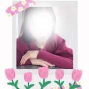 ヒメ日記 2025/02/24 09:50 投稿 あかね 奥鉄オクテツ神奈川店（デリヘル市場グループ）