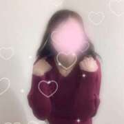 ヒメ日記 2025/02/25 17:00 投稿 あかね 奥鉄オクテツ神奈川店（デリヘル市場グループ）