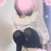 ヒメ日記 2025/03/01 10:10 投稿 あかね 奥鉄オクテツ神奈川店（デリヘル市場グループ）