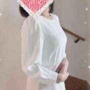 ヒメ日記 2025/03/01 12:00 投稿 あかね 奥鉄オクテツ神奈川店（デリヘル市場グループ）