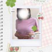 ヒメ日記 2025/03/02 10:35 投稿 あかね 奥鉄オクテツ神奈川店（デリヘル市場グループ）