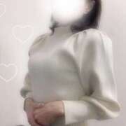 ヒメ日記 2025/03/09 10:00 投稿 あかね 奥鉄オクテツ神奈川店（デリヘル市場グループ）