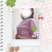 ヒメ日記 2025/03/15 14:00 投稿 あかね 奥鉄オクテツ神奈川店（デリヘル市場グループ）