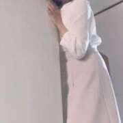 ヒメ日記 2025/03/16 10:55 投稿 あかね 奥鉄オクテツ神奈川店（デリヘル市場グループ）