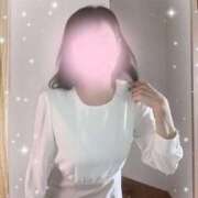 ヒメ日記 2025/03/17 18:35 投稿 あかね 奥鉄オクテツ神奈川店（デリヘル市場グループ）