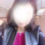 ヒメ日記 2025/03/22 09:00 投稿 あかね 奥鉄オクテツ神奈川店（デリヘル市場グループ）