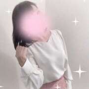 ヒメ日記 2025/03/30 10:00 投稿 あかね 奥鉄オクテツ神奈川店（デリヘル市場グループ）