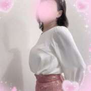 ヒメ日記 2025/04/05 09:55 投稿 あかね 奥鉄オクテツ神奈川店（デリヘル市場グループ）