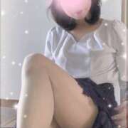 ヒメ日記 2025/04/06 10:55 投稿 あかね 奥鉄オクテツ神奈川店（デリヘル市場グループ）