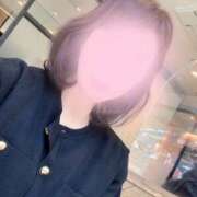 ヒメ日記 2025/04/12 09:50 投稿 あかね 奥鉄オクテツ神奈川店（デリヘル市場グループ）