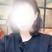 ヒメ日記 2025/04/12 13:50 投稿 あかね 奥鉄オクテツ神奈川店（デリヘル市場グループ）