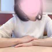 ヒメ日記 2025/04/13 09:50 投稿 あかね 奥鉄オクテツ神奈川店（デリヘル市場グループ）