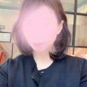 ヒメ日記 2025/04/14 16:40 投稿 あかね 奥鉄オクテツ神奈川店（デリヘル市場グループ）