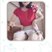 ヒメ日記 2025/04/20 10:30 投稿 あかね 奥鉄オクテツ神奈川店（デリヘル市場グループ）